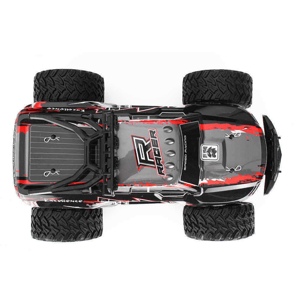 MGRC-MG31-114-24G-2WD-30kmh-RC-Car-Electric-Off-Road-Vehicle-RTR-Model-1549678