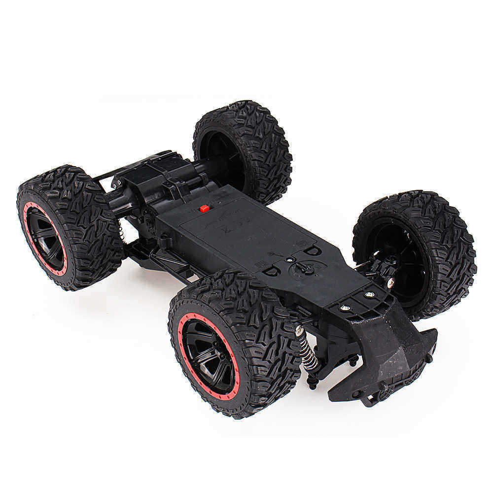 MGRC-MG31-114-24G-2WD-30kmh-RC-Car-Electric-Off-Road-Vehicle-RTR-Model-1549678