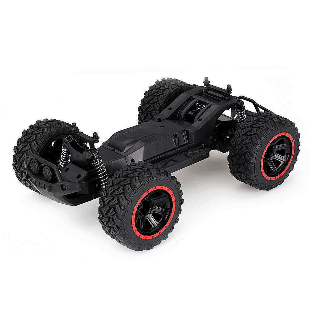 MGRC-MG31-114-24G-2WD-30kmh-RC-Car-Electric-Off-Road-Vehicle-RTR-Model-1549678