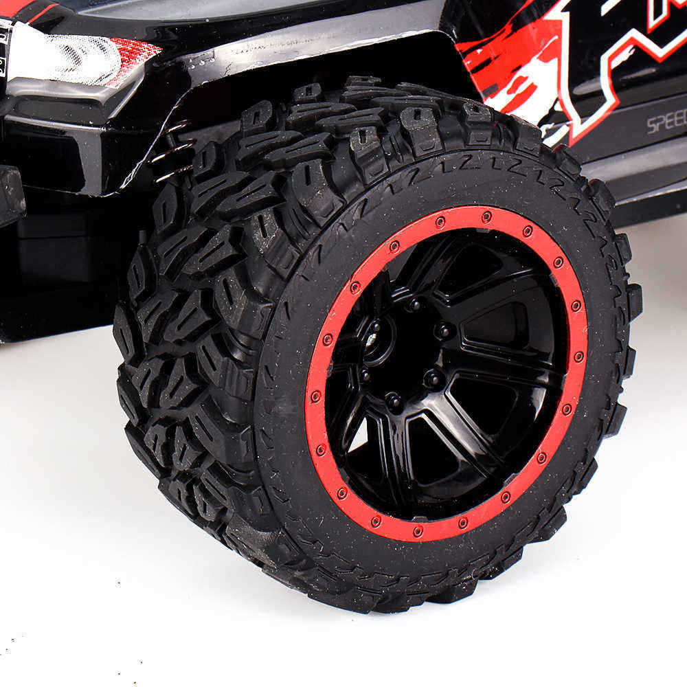 MGRC-MG31-114-24G-2WD-30kmh-RC-Car-Electric-Off-Road-Vehicle-RTR-Model-1549678