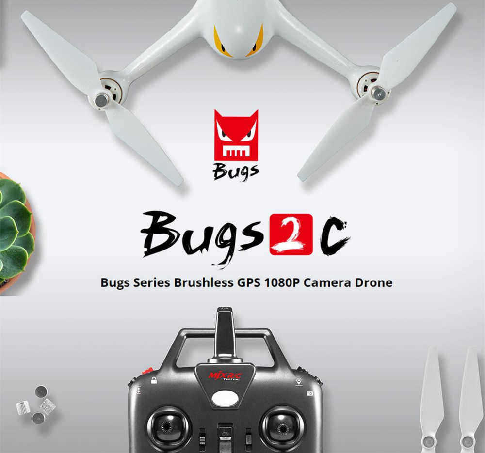 MJX-B2C-Bugs-2C-Brushless-With-1080P-HD-Camera-GPS-Altitude-Hold-RC-Drone-Quadcopter-RTF-1144174