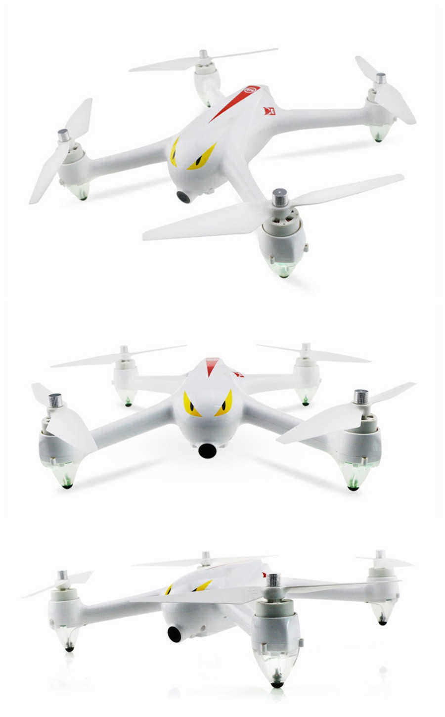 MJX-B2C-Bugs-2C-Brushless-With-1080P-HD-Camera-GPS-Altitude-Hold-RC-Drone-Quadcopter-RTF-1144174