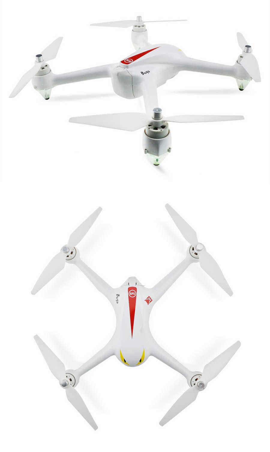 MJX-B2C-Bugs-2C-Brushless-With-1080P-HD-Camera-GPS-Altitude-Hold-RC-Drone-Quadcopter-RTF-1144174