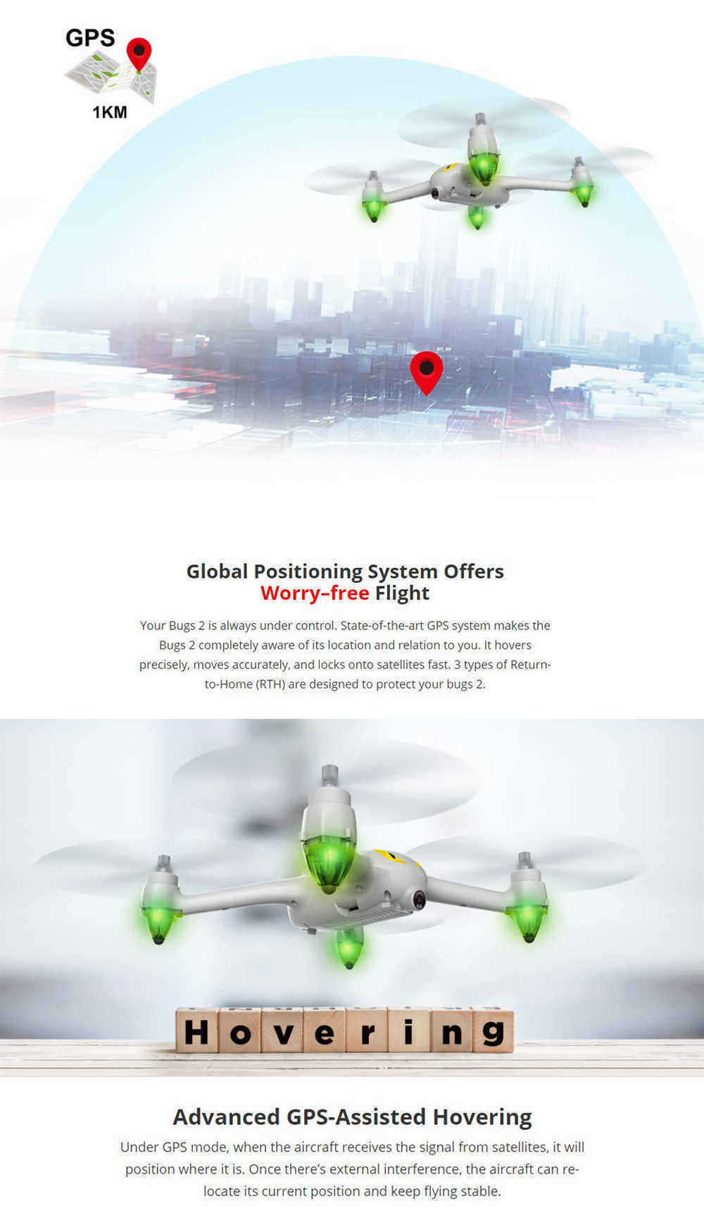 MJX-B2C-Bugs-2C-Brushless-With-1080P-HD-Camera-GPS-Altitude-Hold-RC-Drone-Quadcopter-RTF-1144174