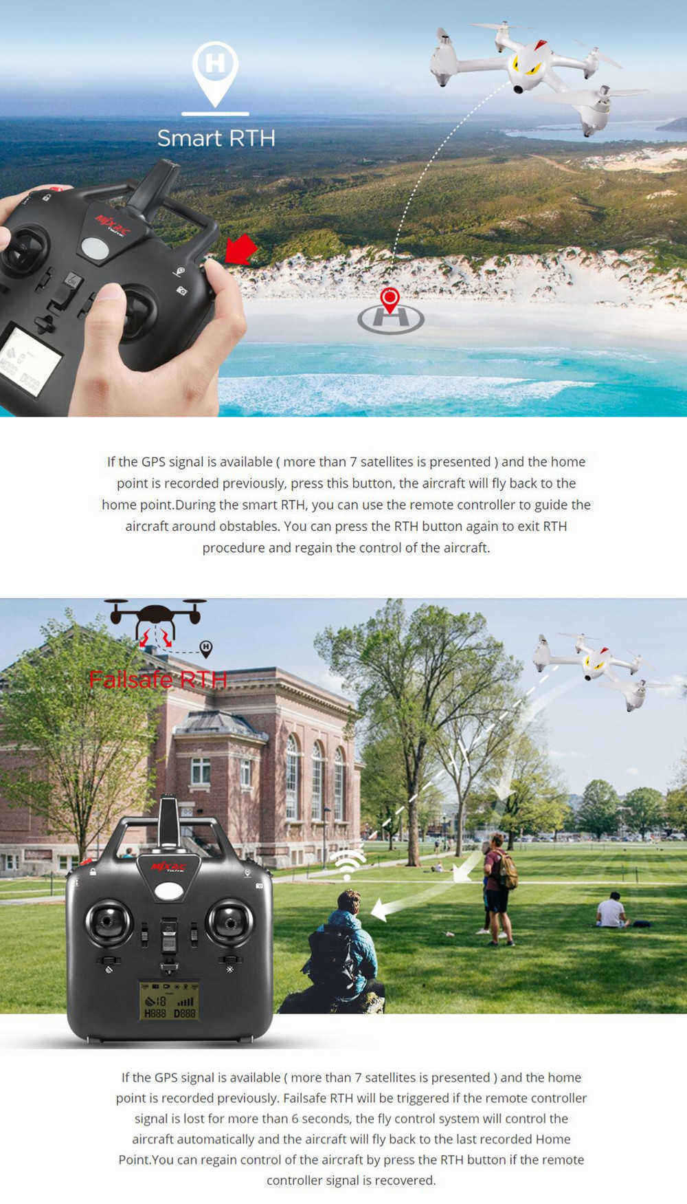 MJX-B2C-Bugs-2C-Brushless-With-1080P-HD-Camera-GPS-Altitude-Hold-RC-Drone-Quadcopter-RTF-1144174