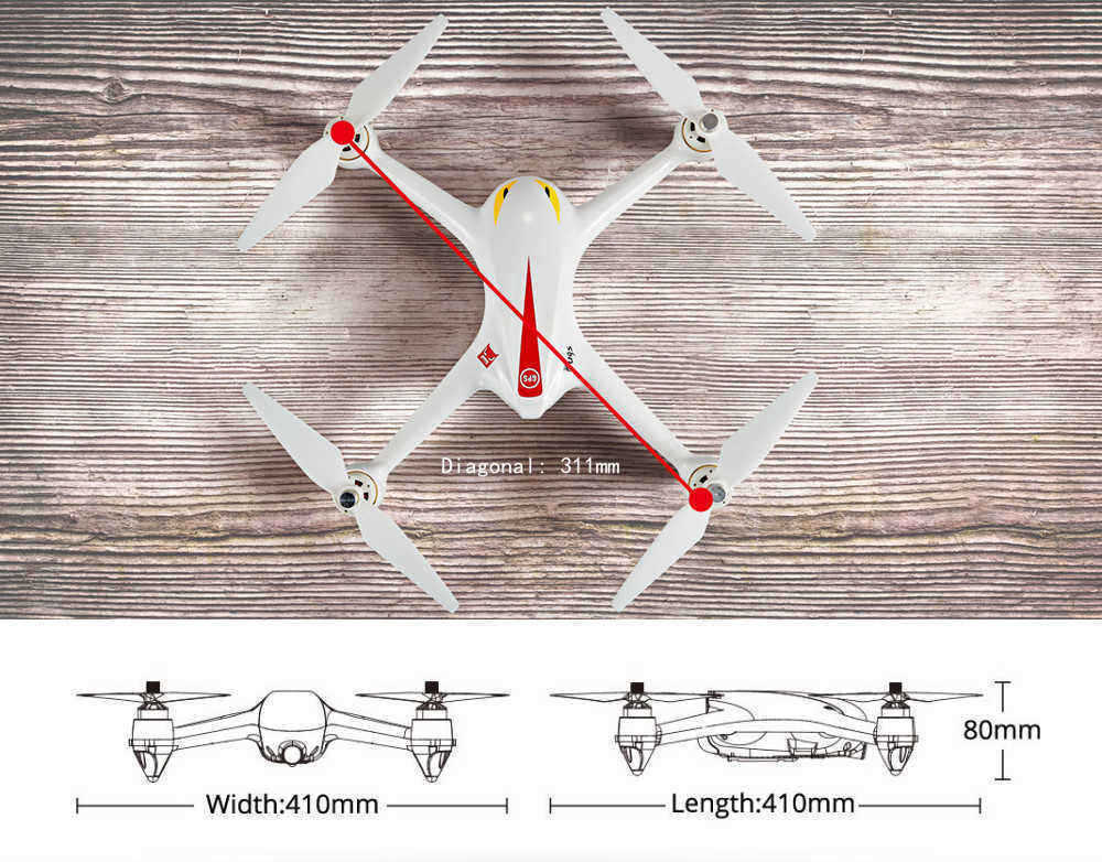 MJX-B2C-Bugs-2C-Brushless-With-1080P-HD-Camera-GPS-Altitude-Hold-RC-Drone-Quadcopter-RTF-1144174