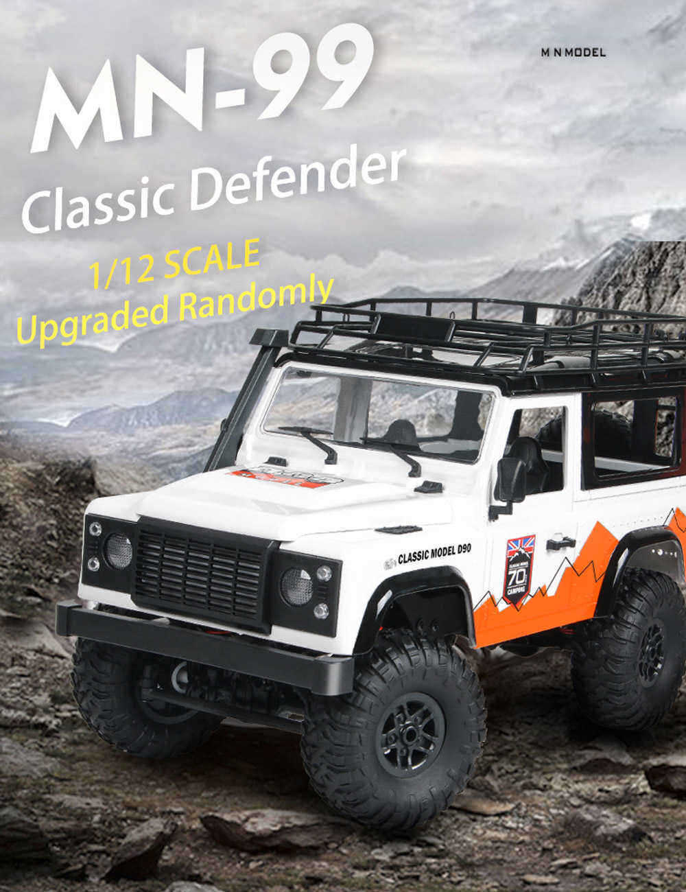 MN-99-24G-112-4WD-RTR-Crawler-RC-Car-Off-Road-Buggy-For-Land-Rover-Vehicle-Model-1471939