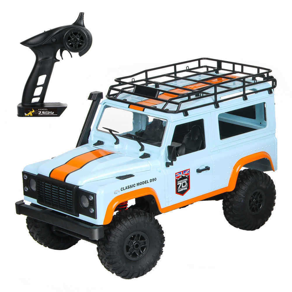 MN-99-24G-112-4WD-RTR-Crawler-RC-Car-Off-Road-Buggy-For-Land-Rover-Vehicle-Model-1471939