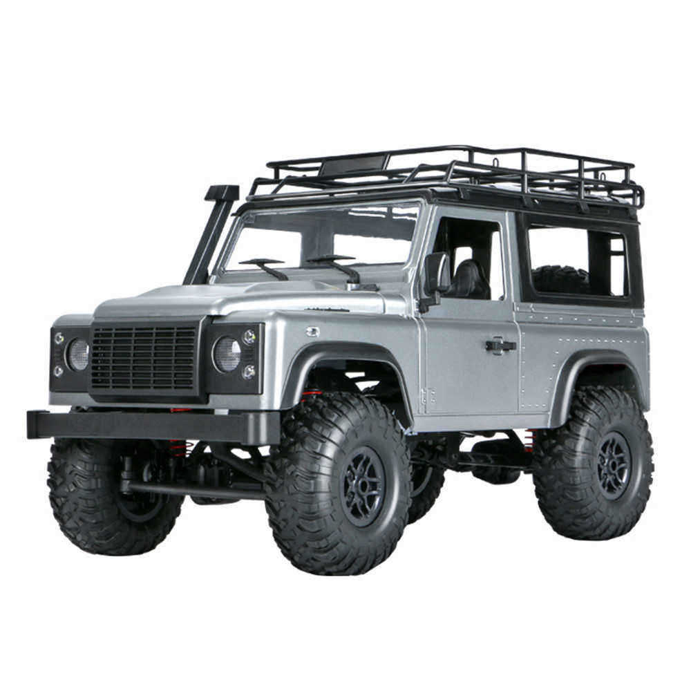 MN-99s-24G-112-4WD-RTR-Crawler-RC-Car-Off-Road-For-Land-Rover-Vehicle-Models-1566510