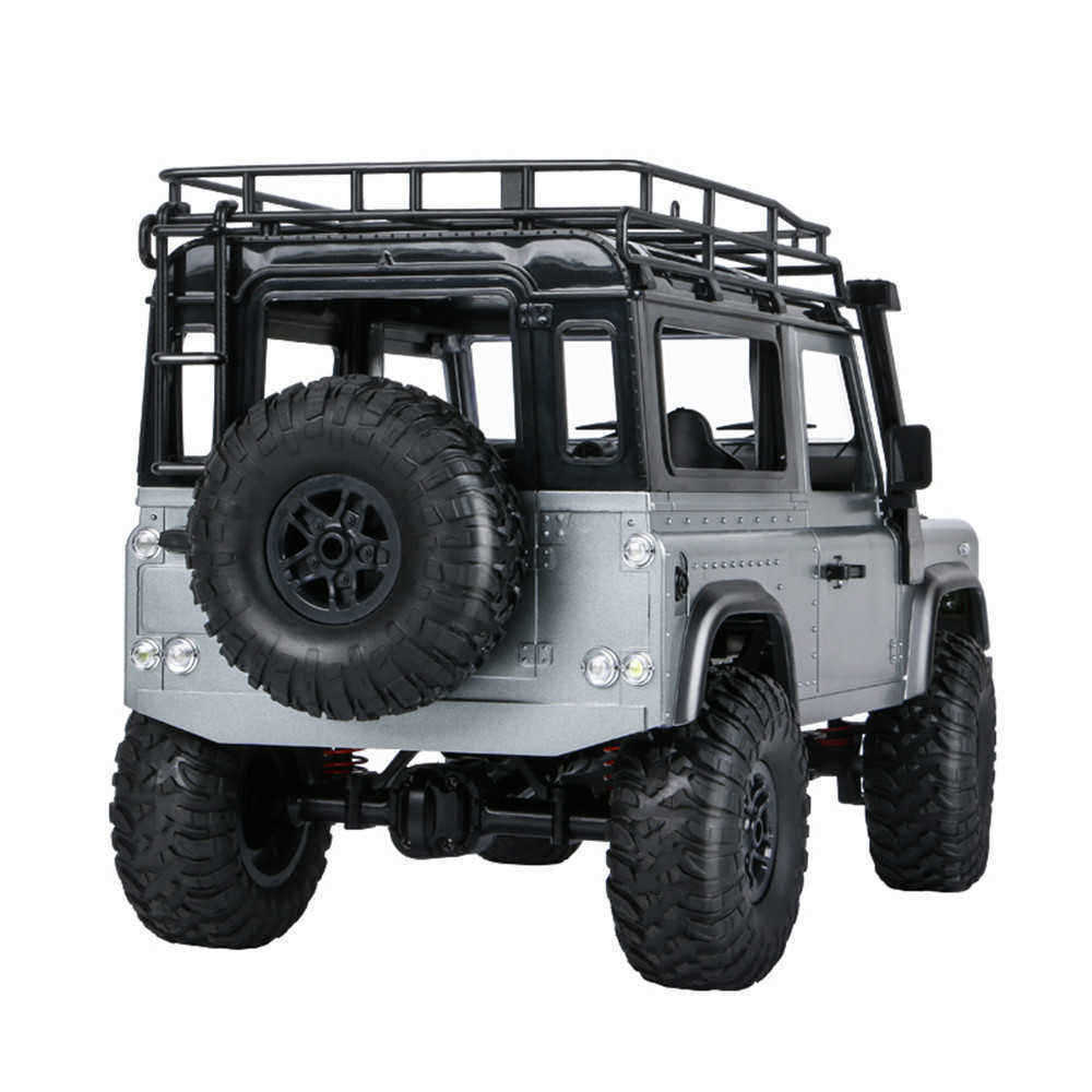 MN-99s-24G-112-4WD-RTR-Crawler-RC-Car-Off-Road-For-Land-Rover-Vehicle-Models-1566510