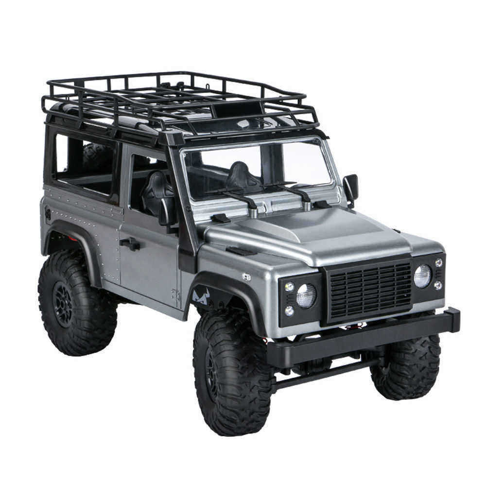 MN-99s-24G-112-4WD-RTR-Crawler-RC-Car-Off-Road-For-Land-Rover-Vehicle-Models-1566510