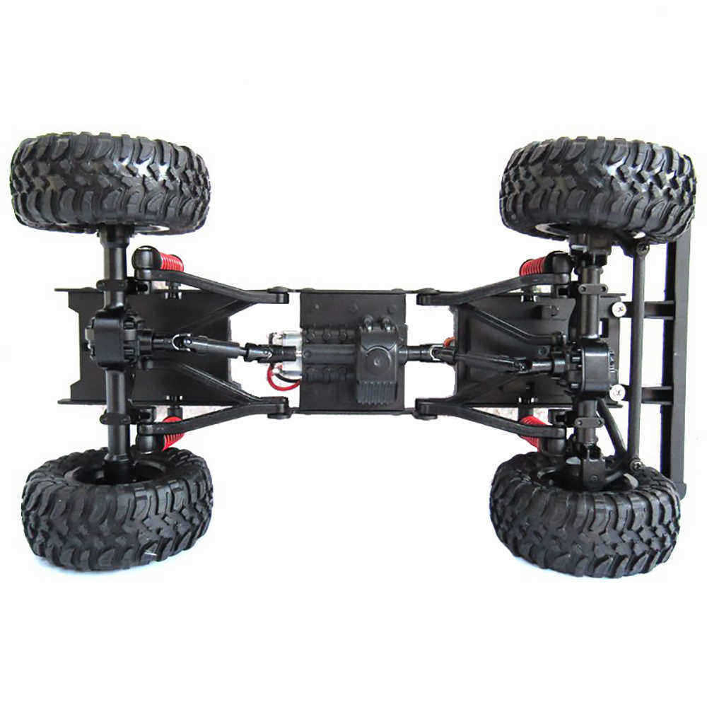 MN-99s-24G-112-4WD-RTR-Crawler-RC-Car-Off-Road-For-Land-Rover-Vehicle-Models-1566510