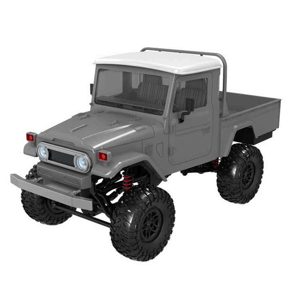 MN-Model-MN45-RTR-112-24G-4WD-Rc-Car-with-LED-Light-Crawler-Climbing-Off-road-Truck-1439666