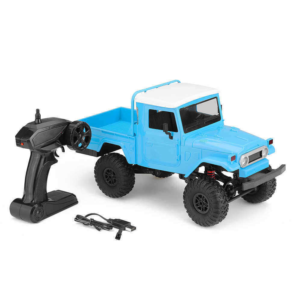 MN-Model-MN45-RTR-112-24G-4WD-Rc-Car-with-LED-Light-Crawler-Climbing-Off-road-Truck-1439666