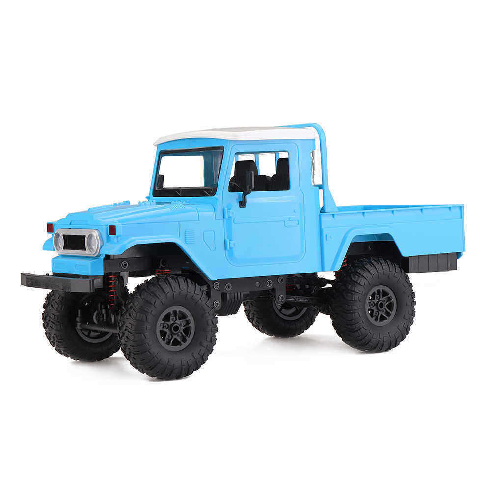 MN-Model-MN45-RTR-112-24G-4WD-Rc-Car-with-LED-Light-Crawler-Climbing-Off-road-Truck-1439666