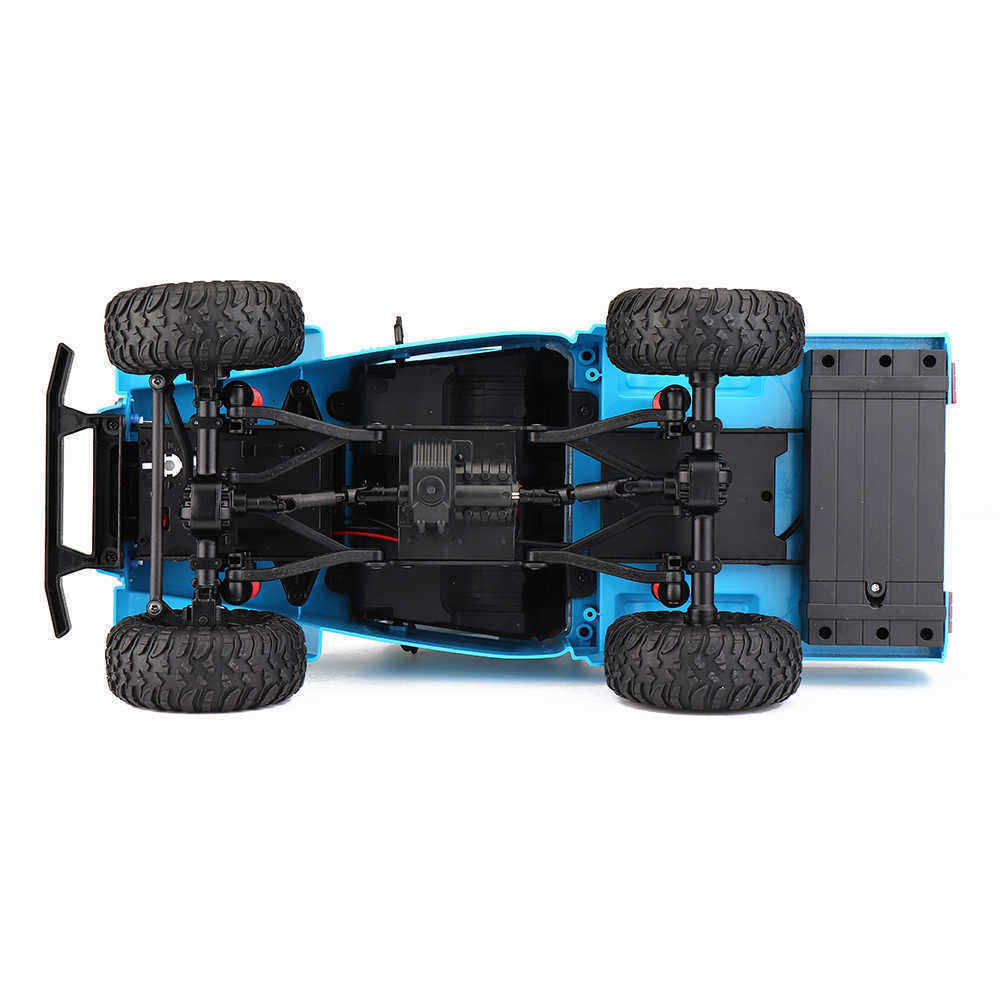 MN-Model-MN45-RTR-112-24G-4WD-Rc-Car-with-LED-Light-Crawler-Climbing-Off-road-Truck-1439666