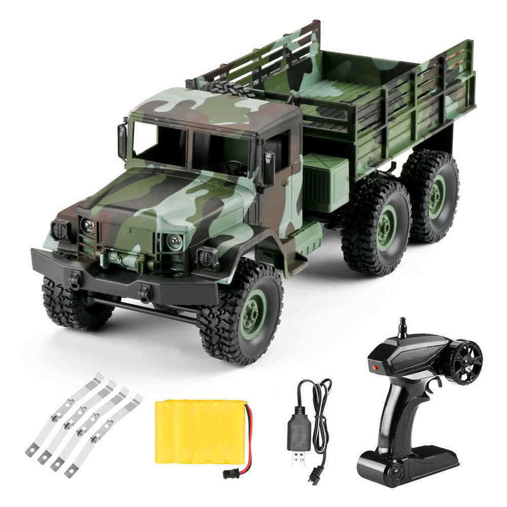 MN-Model-MN77-116-24G-4WD-Rc-Car-with-LED-Light-Camouflage-Military-Off-Road-Truck-RTR-Toy-1440325