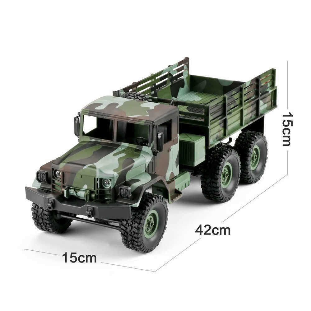 MN-Model-MN77-116-24G-4WD-Rc-Car-with-LED-Light-Camouflage-Military-Off-Road-Truck-RTR-Toy-1440325