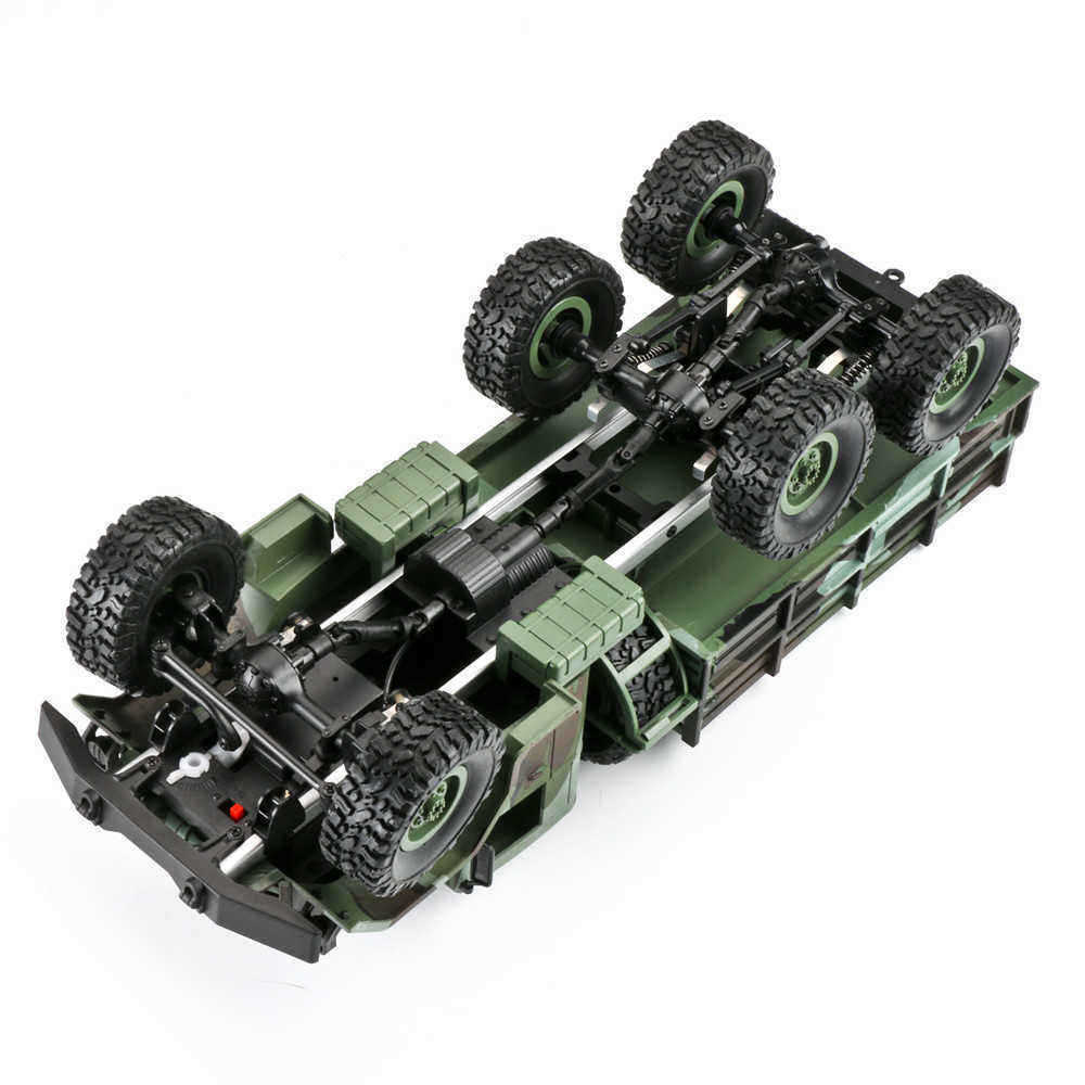 MN-Model-MN77-116-24G-4WD-Rc-Car-with-LED-Light-Camouflage-Military-Off-Road-Truck-RTR-Toy-1440325