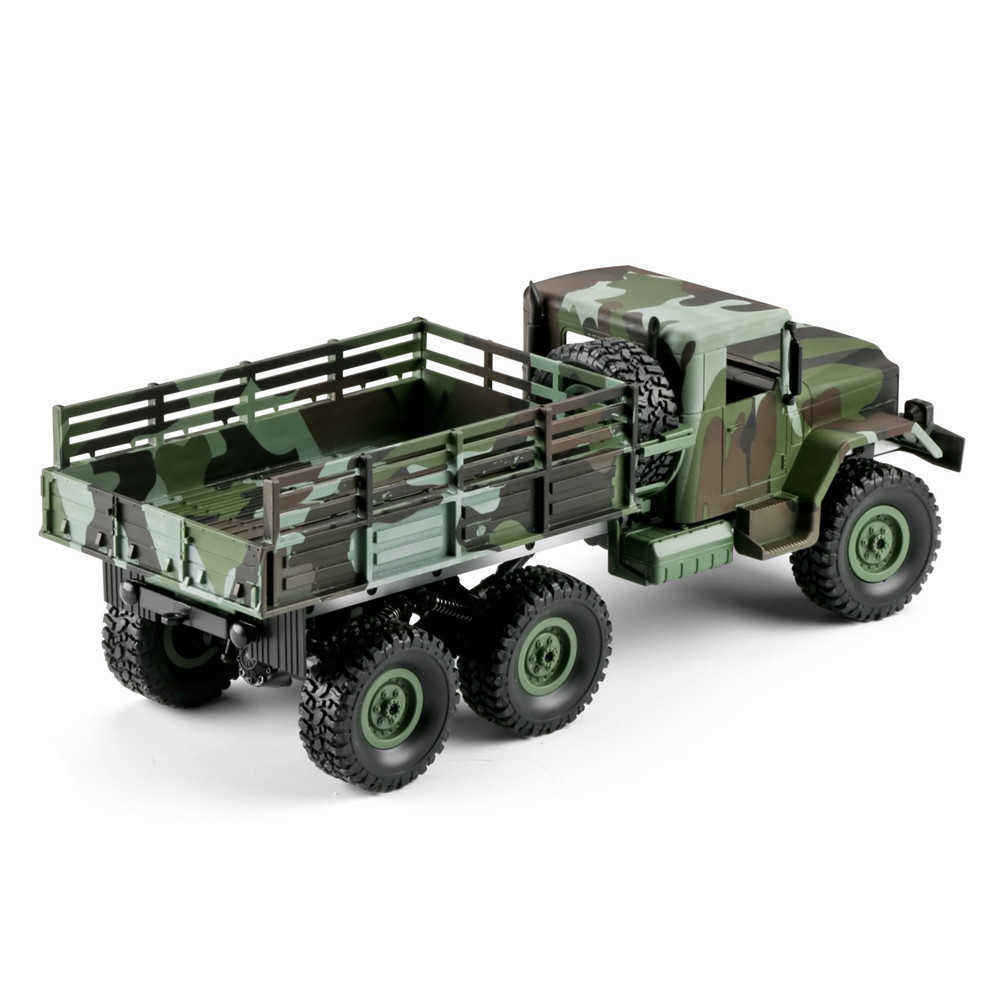 MN-Model-MN77-116-24G-4WD-Rc-Car-with-LED-Light-Camouflage-Military-Off-Road-Truck-RTR-Toy-1440325