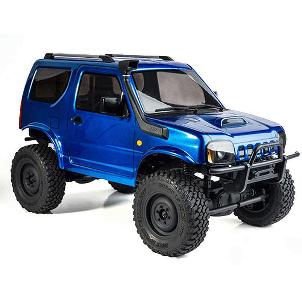 MST-CFX-J3-Kit-110-4WD-High-Performance-Off-Road-Rc-Car--without-Electronic-Parts-1466986