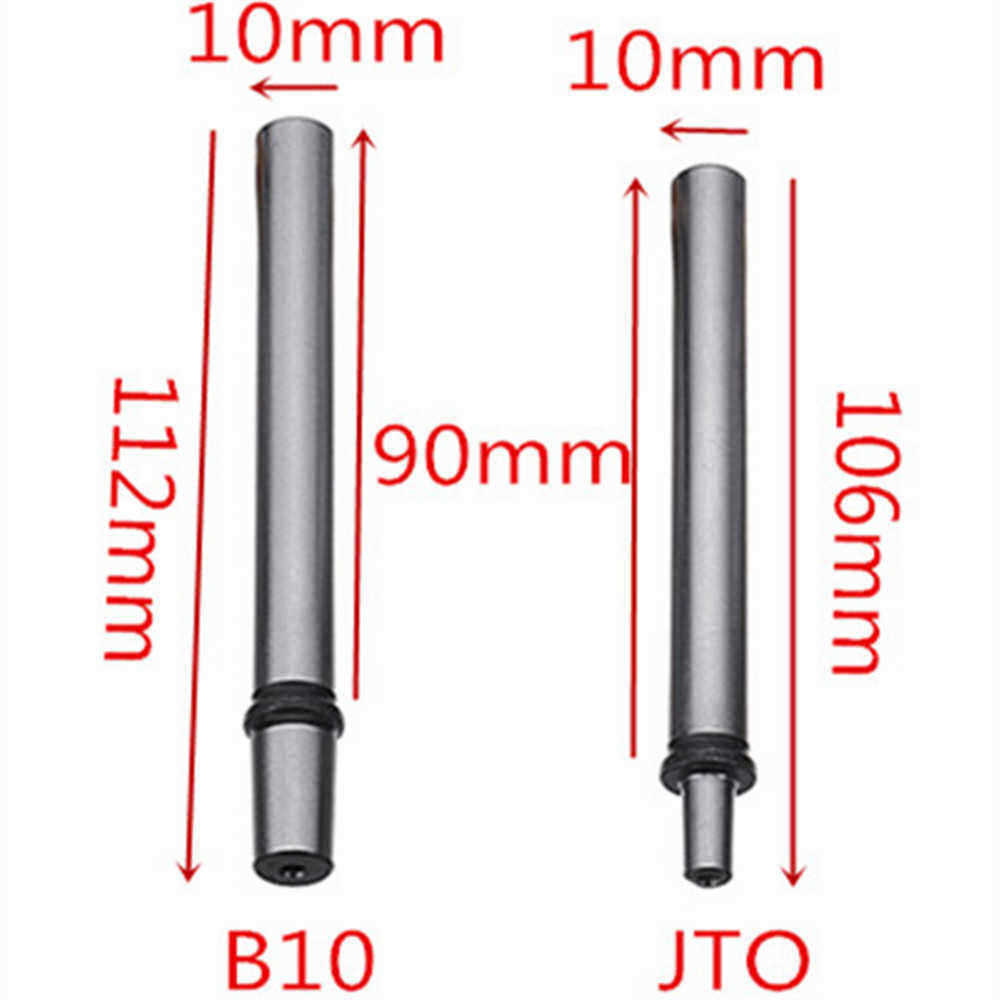 Machifit-No-Power-Spindle-Assembly-Small-Lathe-Accessories-Trimming-Belt-JTOB10B12B16-Drill-Chuck-Se-1378068