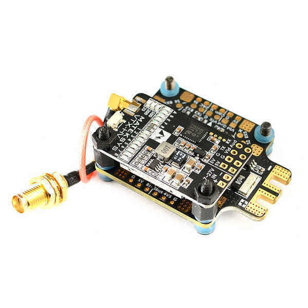 Matek-58G-40CH-25200500mW-switchable-Video-Transmitter-VTX-HV-with-5V1A-BEC-Output-for-RC-FPV-Racing-1175514