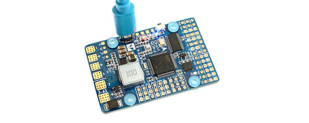 Matek-Systems-F405-WING-New-STM32F405-Flight-Controller-Built-in-OSD-for-RC-Airplane-Fixed-Wing-1292190