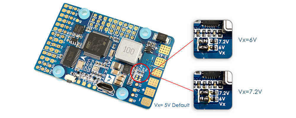 Matek-Systems-F405-WING-New-STM32F405-Flight-Controller-Built-in-OSD-for-RC-Airplane-Fixed-Wing-1292190