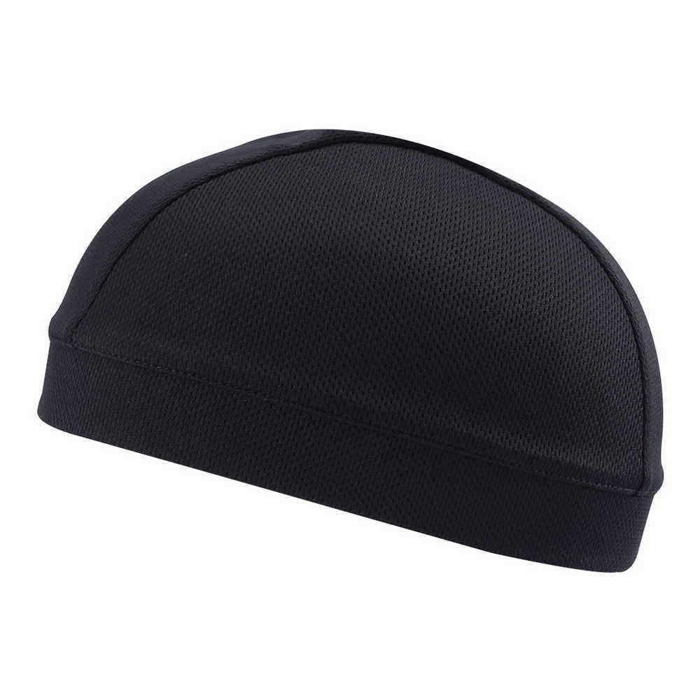 Men-Women-Outdoor-Quick-Drying-Mesh-Cap-Riding-Sports-Windproof-Hat-1297812