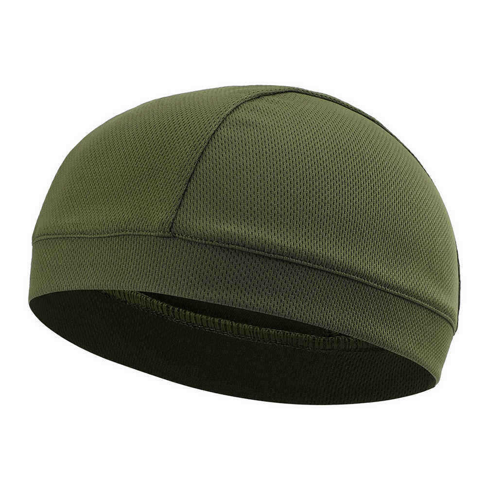 Men-Women-Outdoor-Quick-Drying-Mesh-Cap-Riding-Sports-Windproof-Hat-1297812