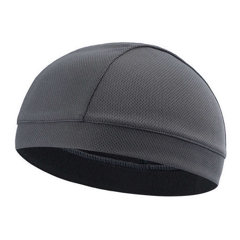 Men-Women-Outdoor-Quick-Drying-Mesh-Cap-Riding-Sports-Windproof-Hat-1297812