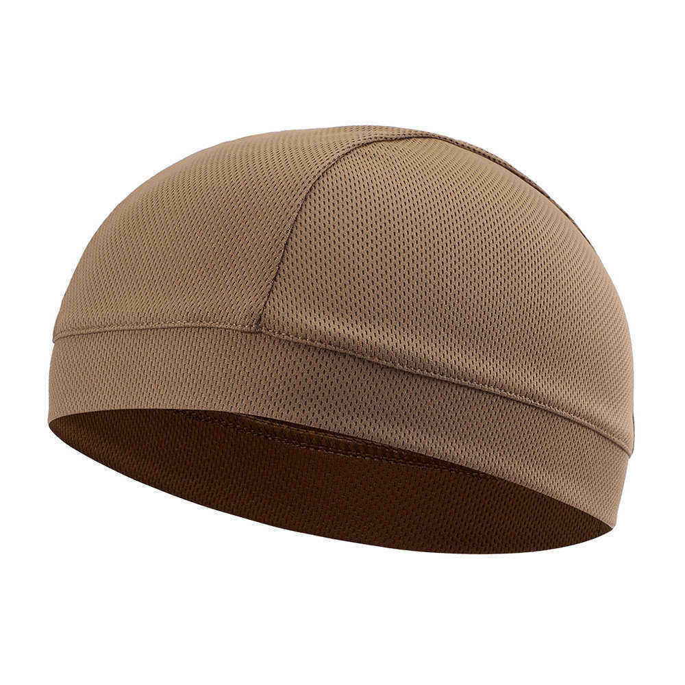 Men-Women-Outdoor-Quick-Drying-Mesh-Cap-Riding-Sports-Windproof-Hat-1297812