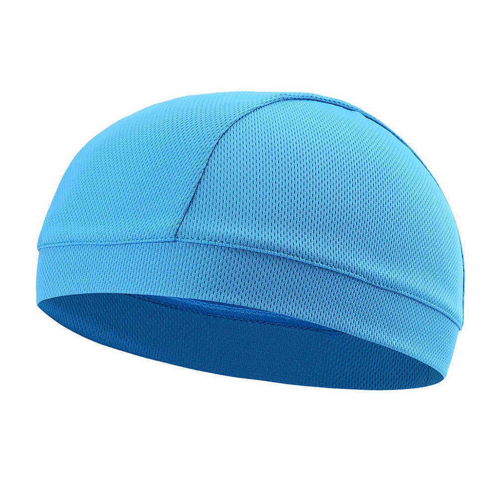 Men-Women-Outdoor-Quick-Drying-Mesh-Cap-Riding-Sports-Windproof-Hat-1297812