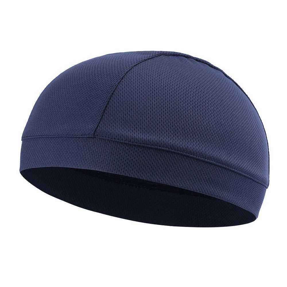 Men-Women-Outdoor-Quick-Drying-Mesh-Cap-Riding-Sports-Windproof-Hat-1297812