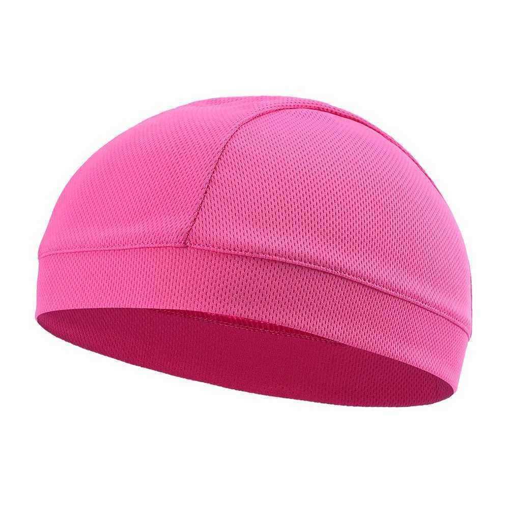 Men-Women-Outdoor-Quick-Drying-Mesh-Cap-Riding-Sports-Windproof-Hat-1297812