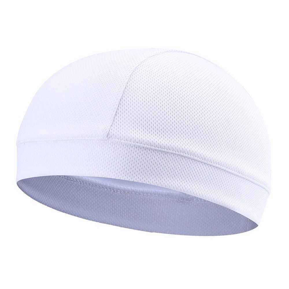 Men-Women-Outdoor-Quick-Drying-Mesh-Cap-Riding-Sports-Windproof-Hat-1297812