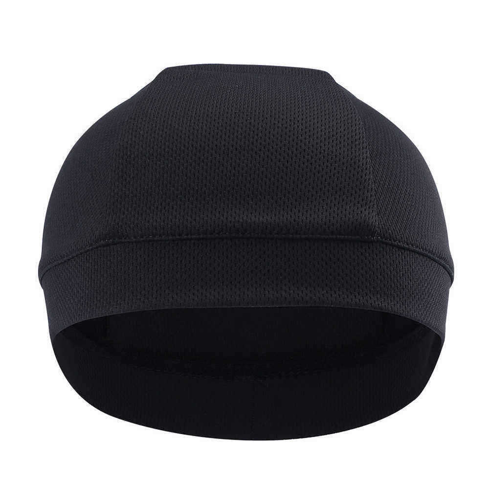 Men-Women-Outdoor-Quick-Drying-Mesh-Cap-Riding-Sports-Windproof-Hat-1297812