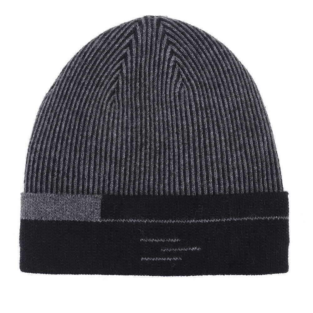 Men-Women-Winter-Warm-Thicken-Plus-Velvet-Knit-Cap-Outdoor-Ski-Double-Layers-Beanie-Skullcap-Hat-1349762