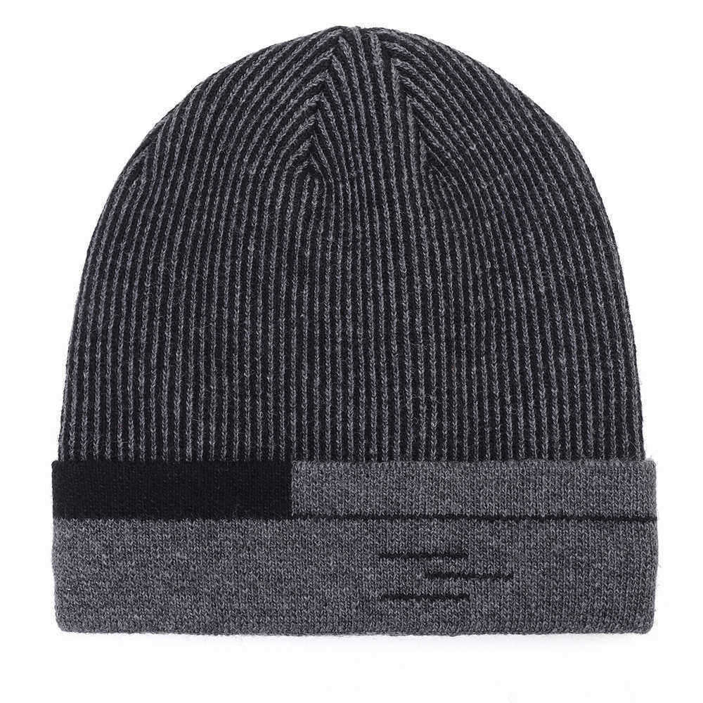 Men-Women-Winter-Warm-Thicken-Plus-Velvet-Knit-Cap-Outdoor-Ski-Double-Layers-Beanie-Skullcap-Hat-1349762