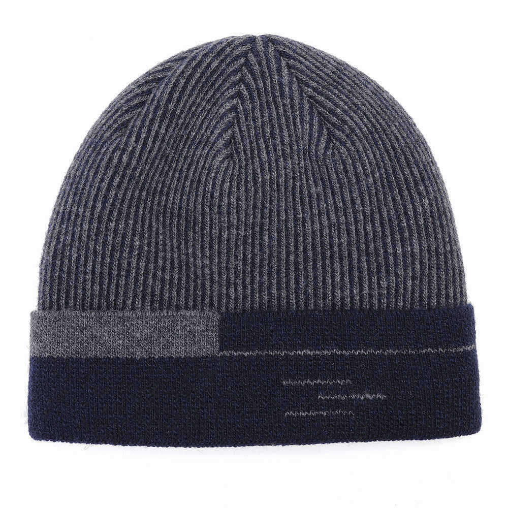 Men-Women-Winter-Warm-Thicken-Plus-Velvet-Knit-Cap-Outdoor-Ski-Double-Layers-Beanie-Skullcap-Hat-1349762