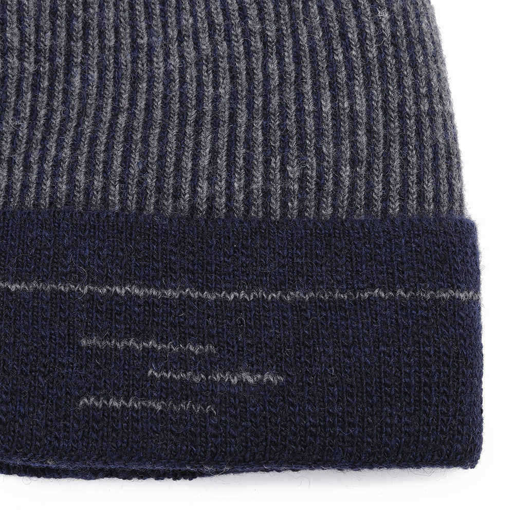 Men-Women-Winter-Warm-Thicken-Plus-Velvet-Knit-Cap-Outdoor-Ski-Double-Layers-Beanie-Skullcap-Hat-1349762