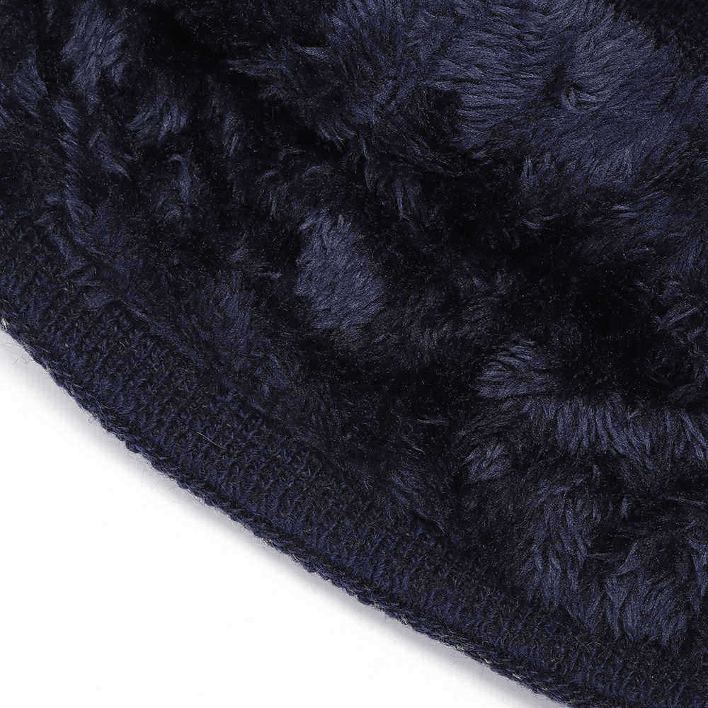 Men-Women-Winter-Warm-Thicken-Plus-Velvet-Knit-Cap-Outdoor-Ski-Double-Layers-Beanie-Skullcap-Hat-1349762