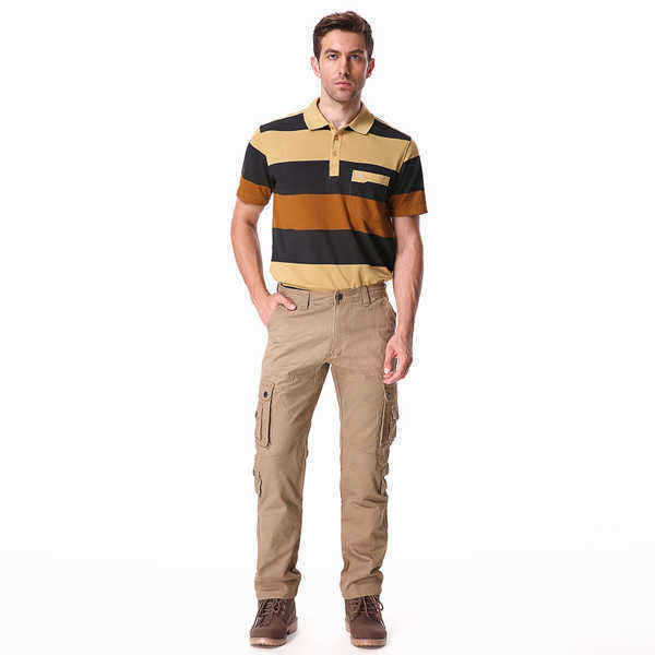 Mens-Plus-Big-Size-30-46-Cargo-Pants-Outdoors-Loose-Cotton-Multi-Pocket-Causal-Solid-Color-Pants-1060811