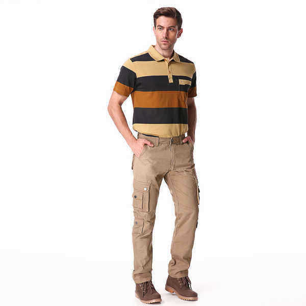 Mens-Plus-Big-Size-30-46-Cargo-Pants-Outdoors-Loose-Cotton-Multi-Pocket-Causal-Solid-Color-Pants-1060811