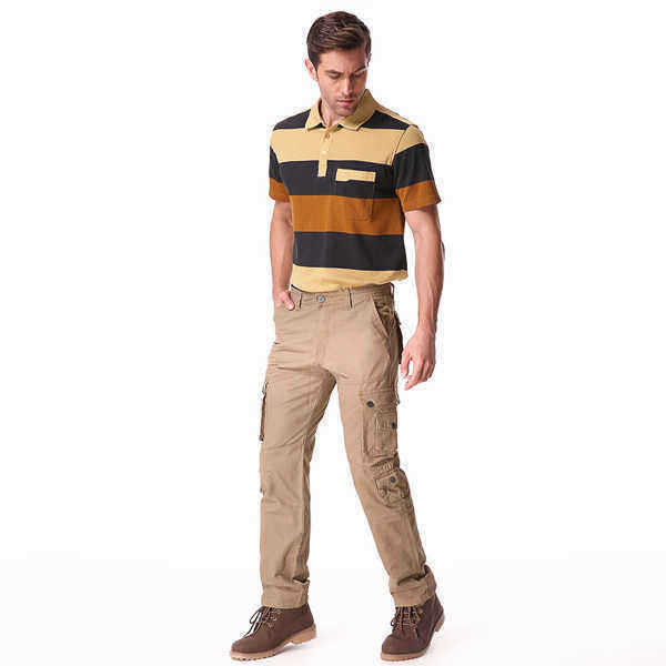 Mens-Plus-Big-Size-30-46-Cargo-Pants-Outdoors-Loose-Cotton-Multi-Pocket-Causal-Solid-Color-Pants-1060811