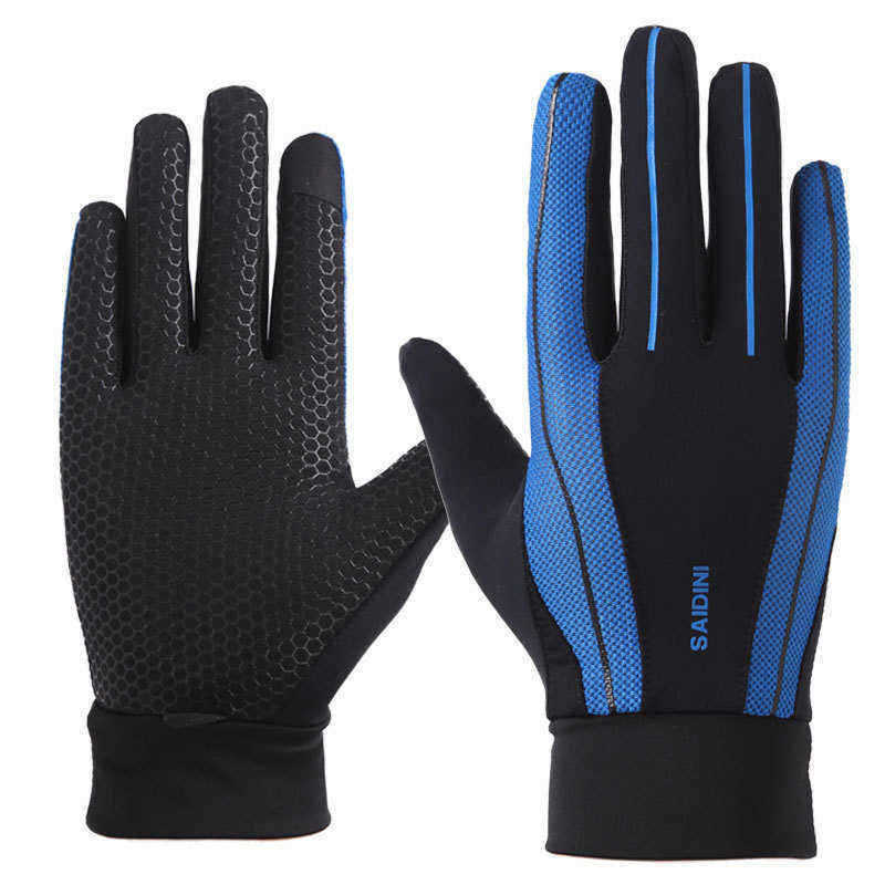 Mens-Silicone-Riding-Non-slip-Touch-Screen-Gloves-Thicken-Windproof-Full-Finger-Glove-1279692