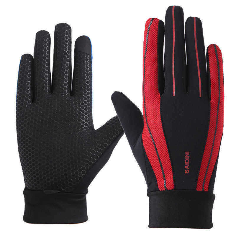 Mens-Silicone-Riding-Non-slip-Touch-Screen-Gloves-Thicken-Windproof-Full-Finger-Glove-1279692