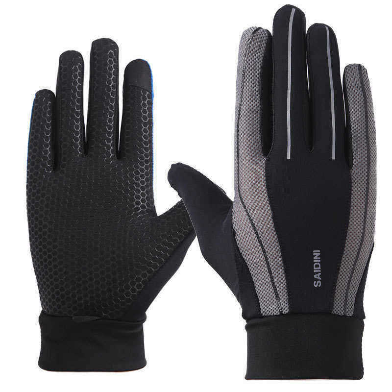 Mens-Silicone-Riding-Non-slip-Touch-Screen-Gloves-Thicken-Windproof-Full-Finger-Glove-1279692