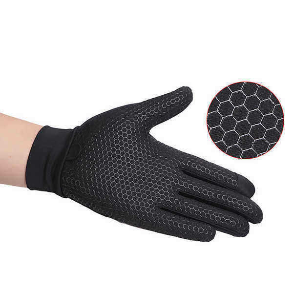 Mens-Silicone-Riding-Non-slip-Touch-Screen-Gloves-Thicken-Windproof-Full-Finger-Glove-1279692